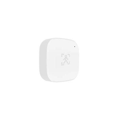 iHseno Human Presence Sensor Zigbee датчик присутствия