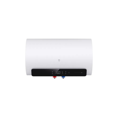 Умный электрический водонагреватель Xiaomi Mijia Smart Electric Water Heater 60L N1(EWH60-MJ30)