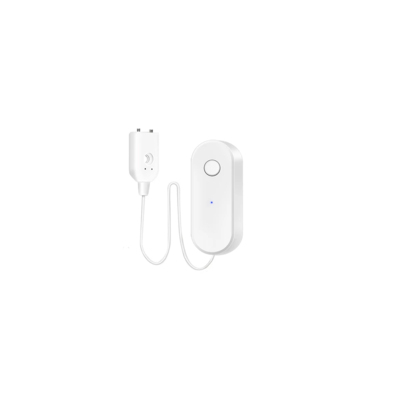 Earykong TUYA ZigBee Детектор утечки воды