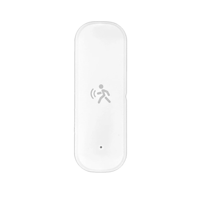 XMSJ zigbee Датчик движения