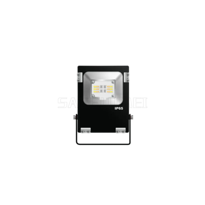 LED 10W Zigbee прожектор 