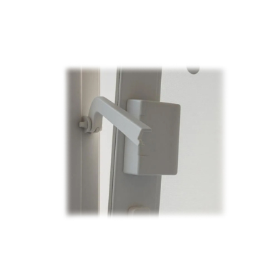 Электропривод проветриватель для окна ZigBee