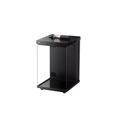 Умный аквариум Xiaomi Mijia Smart Fish Tank MYG200