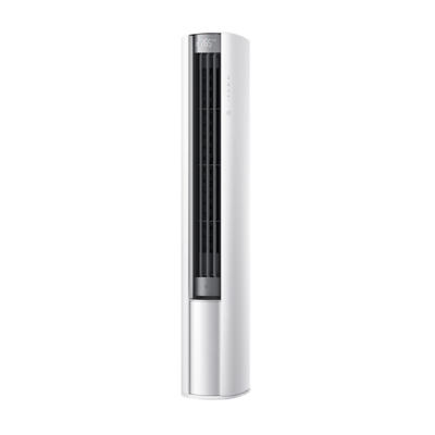 Mijia Super Energy Saving Vertical 3HP New Level 1 Energy Efficiency