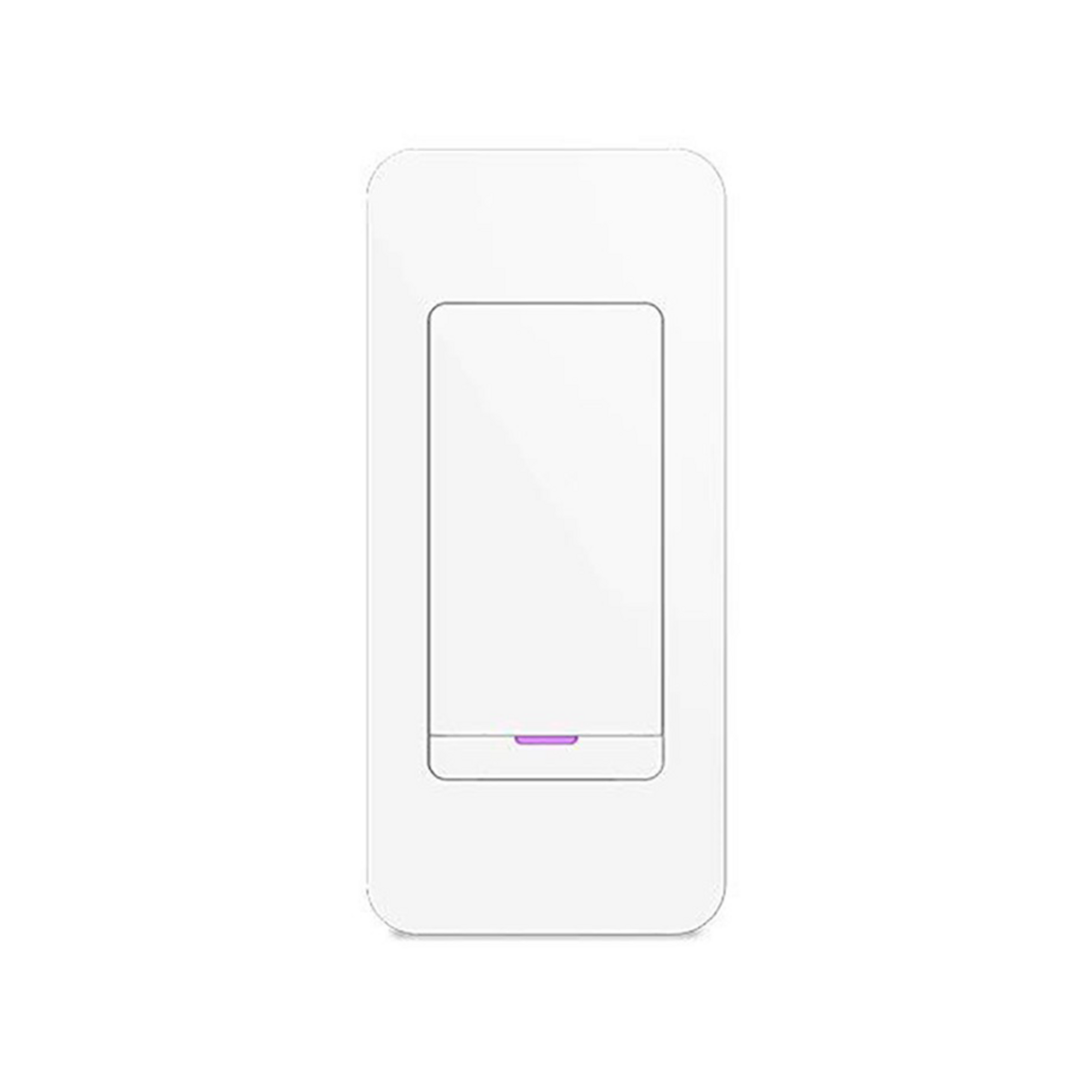 instant switch - Sprut.AI