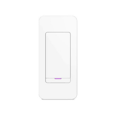 instant switch