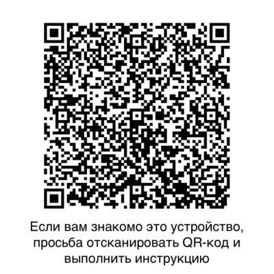 xiaomi.tv.rmh1