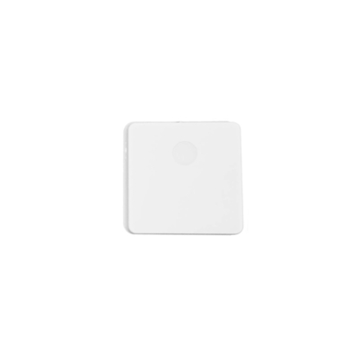 Датчик температуры, влажности ZigBee THS317