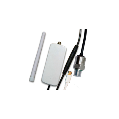 EFEKTA PST POW V2