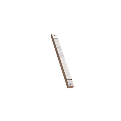 T1 light strip controller