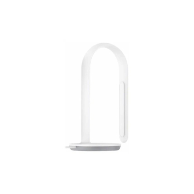 Mijia Mijia Philips Eyecare Smart Lamp 3