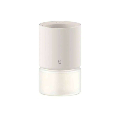 MIJIA Smart Aroma Ароматический Диффузор
