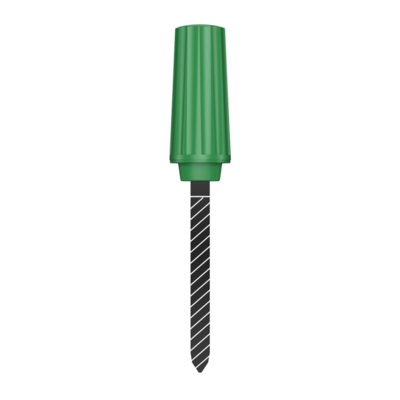 Smart Soil Moisture Sensor