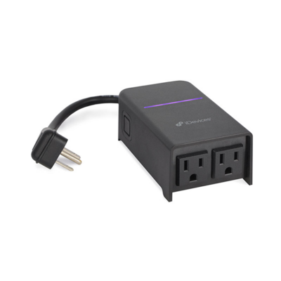 Outdoor Switch