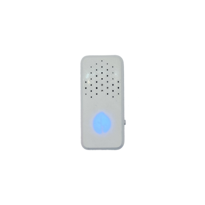 EFEKTA_AQ_Smart_Monitor_Gen2