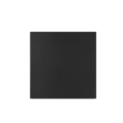 Выключатель механический ZigBee 1C-86-B MILD