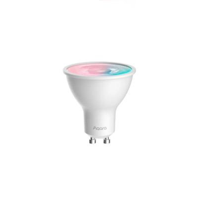 Светодиодная лампа T2 LB-L03D