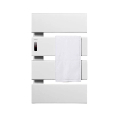 Умный полотенцесушитель Xiaomi O’ws Smart White (OWS-S pro4)