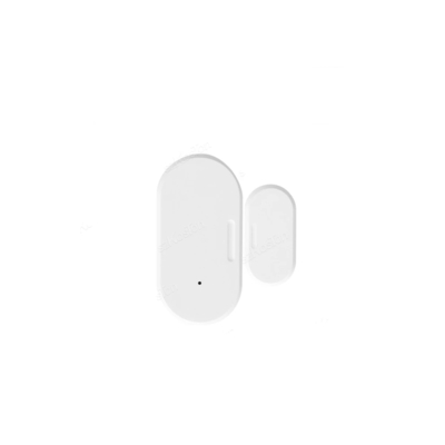 Смарт-датчик двери и окон eWeLink APP ZigBee