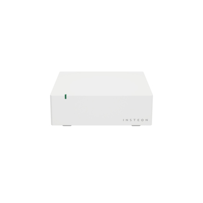 Insteon Hub