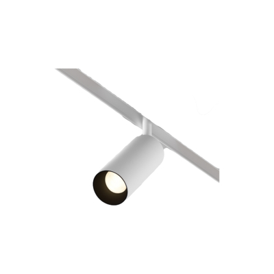 Трековый светильник Focus LED