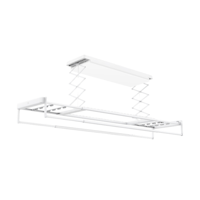 Умная сушилка для белья Xiaomi Mijia Smart Clothes Heat Drying 2Pro