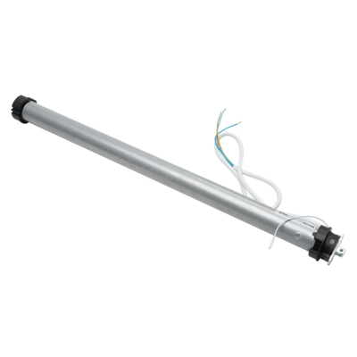 Электродвигатель Onviz MR-350 Wi-Fi (MiHome)