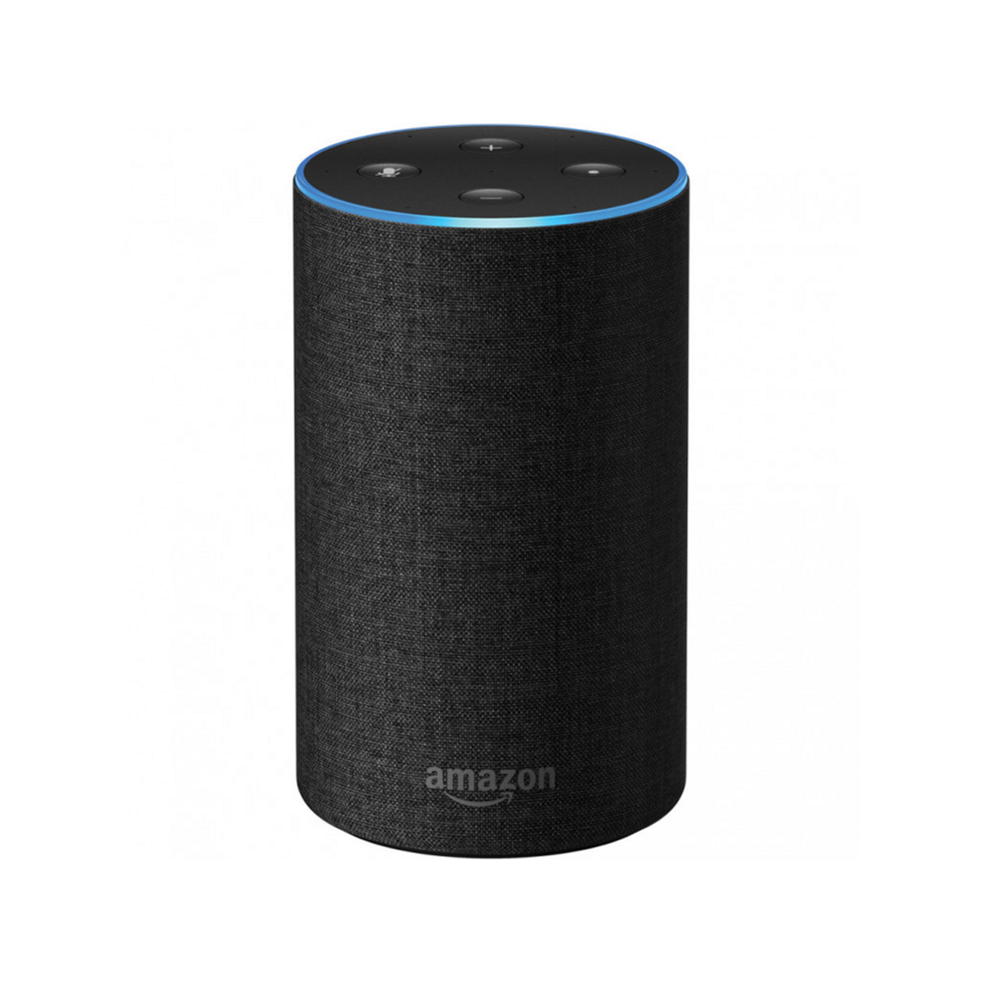 Amazon best sale echo sk705di