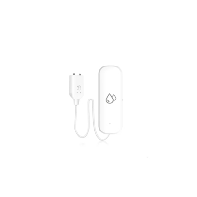 Датчик Протечки Воды Tuya ZigBee