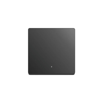 Xiaomi Smart Switch Pro 1CH