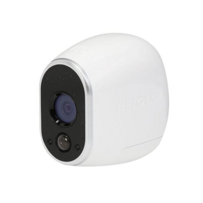 Arlo 2 HD Cam