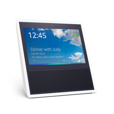 Echo Show