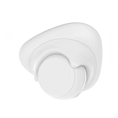 24G Mmwave Датчик присутствия человека Tuya Zigbee