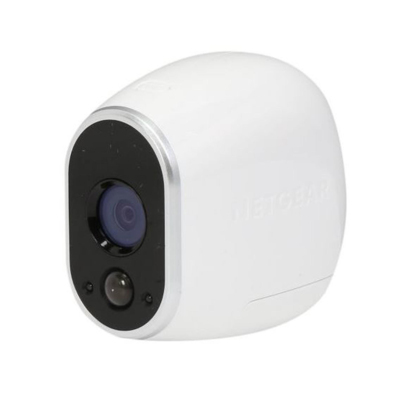 Arlo 1 HD
