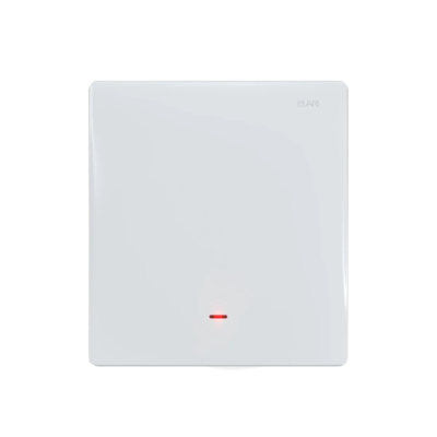 Умный выключатель ELARI Smart Switch SWT-ZB/11