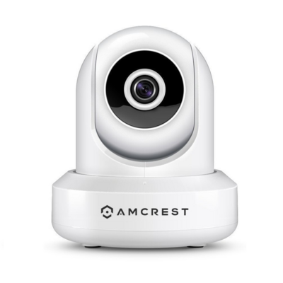 Amcrest ProHD