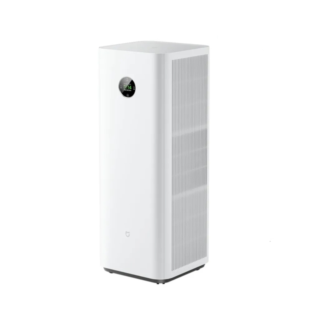 Xiaomi Очиститель воздуха Mijia Smart Air Purifier 6 - Sprut.AI