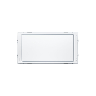 Климатический комплекс c освещением для ванной комнаты Xiaomi Mijia Smart Yuba P1 (MJZNYBN02ZM)