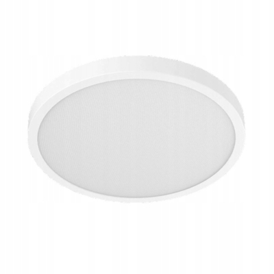 Lampa sufitowa LED Mi Smart D40