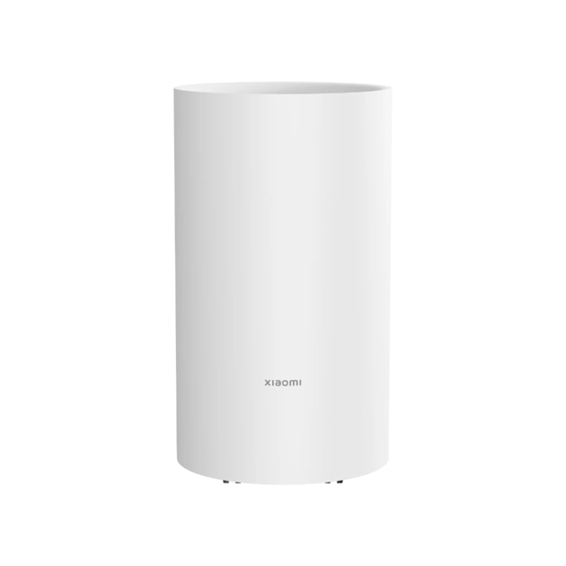 Xiaomi Smart Dehumidifier Lite - Sprut.AI