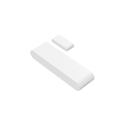 SONOFF SenseGuard DW Gen2 Zigbee датчик двери/окна