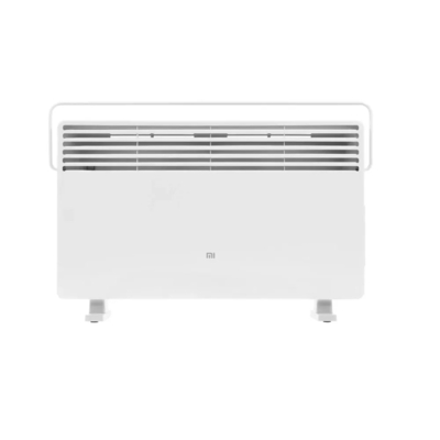 Конвектор MIjia Mi Smart Space Heater S KRDNQ03ZM