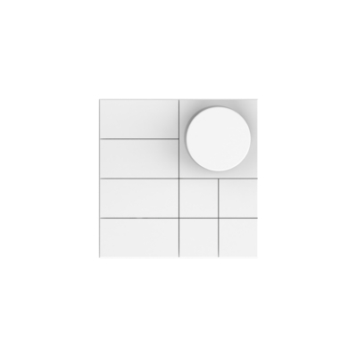 Sunricher SR-ZG9002KR12-Pro