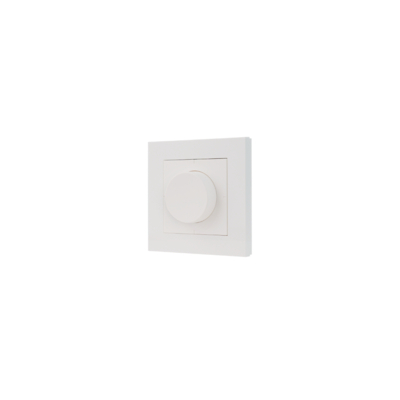 Sunricher SR-ZG2835RAC-NK4