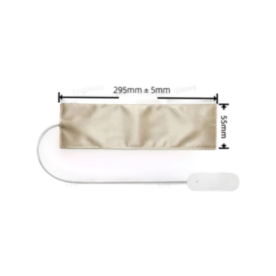 Tuya Zigbee Датчик Давления