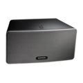 Sonos Play 3