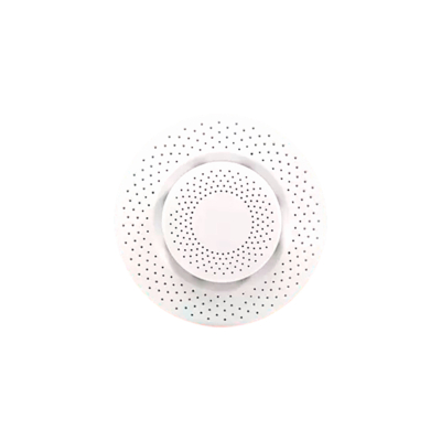 NETUYA CO2 Smart Box