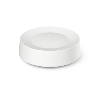 Датчик протечки Яндекс YNDX-00527 ZigBee, беспроводной