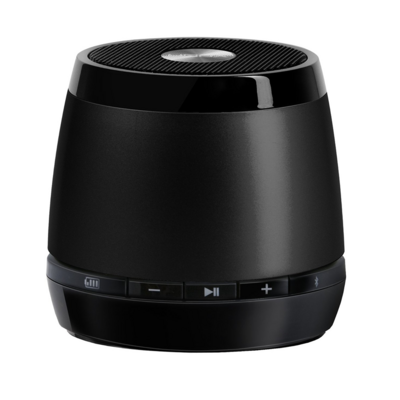 Classic Speaker