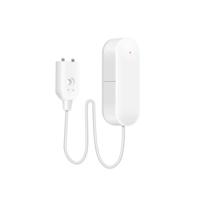 Умный Zigbee 3.0 датчик утечки воды